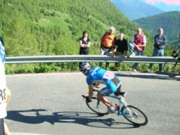 mortirolo (53)